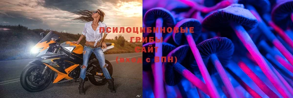 твердый Бугульма