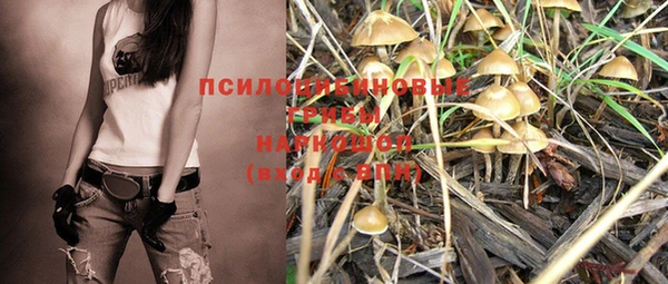 меф VHQ Бородино